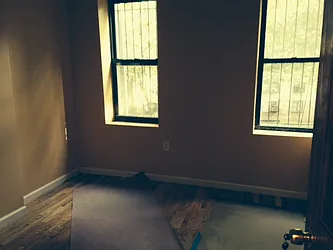 Rented by Premier Metro Realty Corp