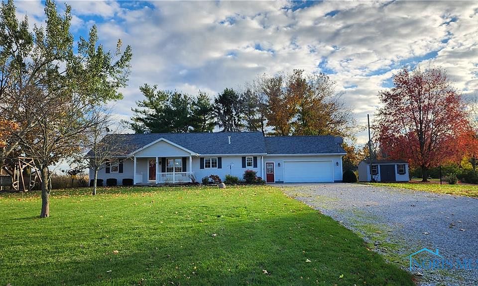 1st image of 15398 County Road F75