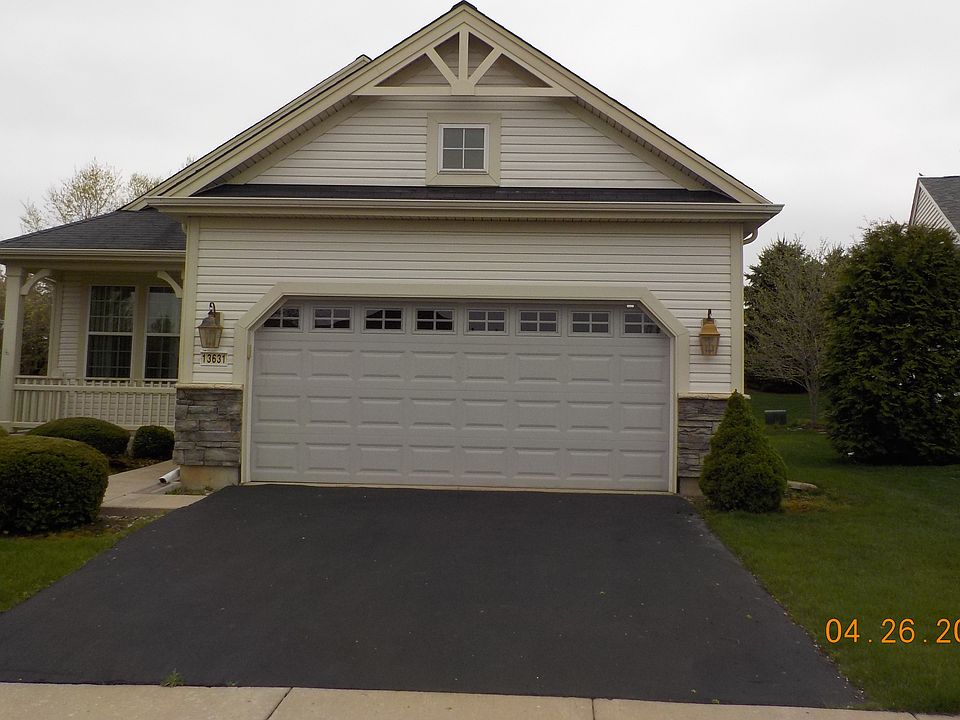 1st image of 13631 Windy Prairie Dr