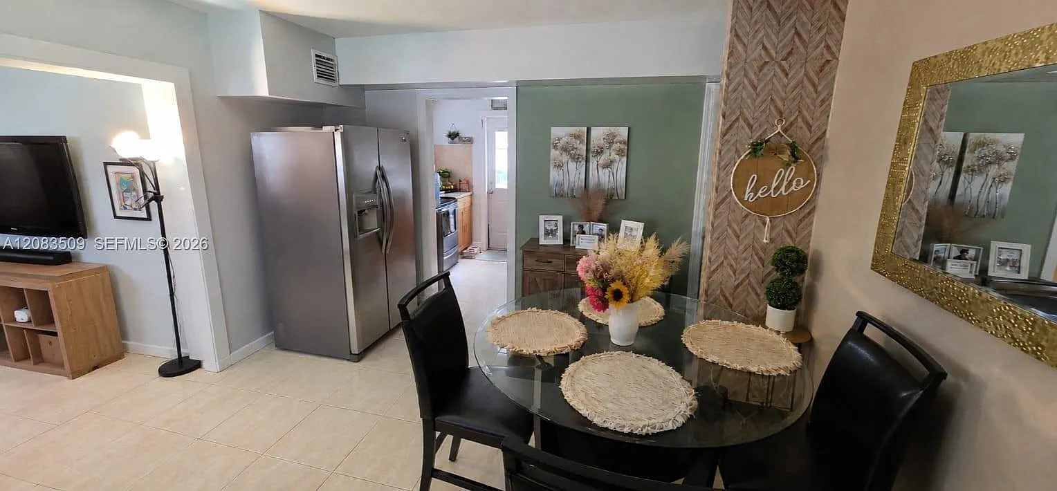 Pompano Beach Highlands — Photo 4