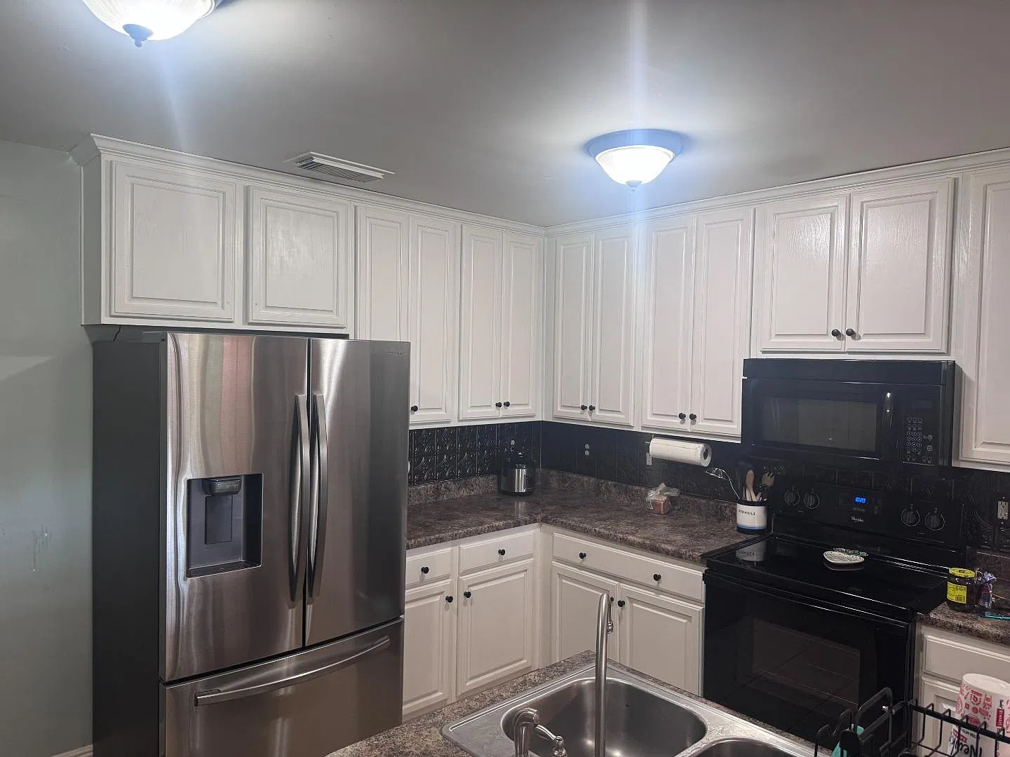 2049 Collier Way — Photo 4