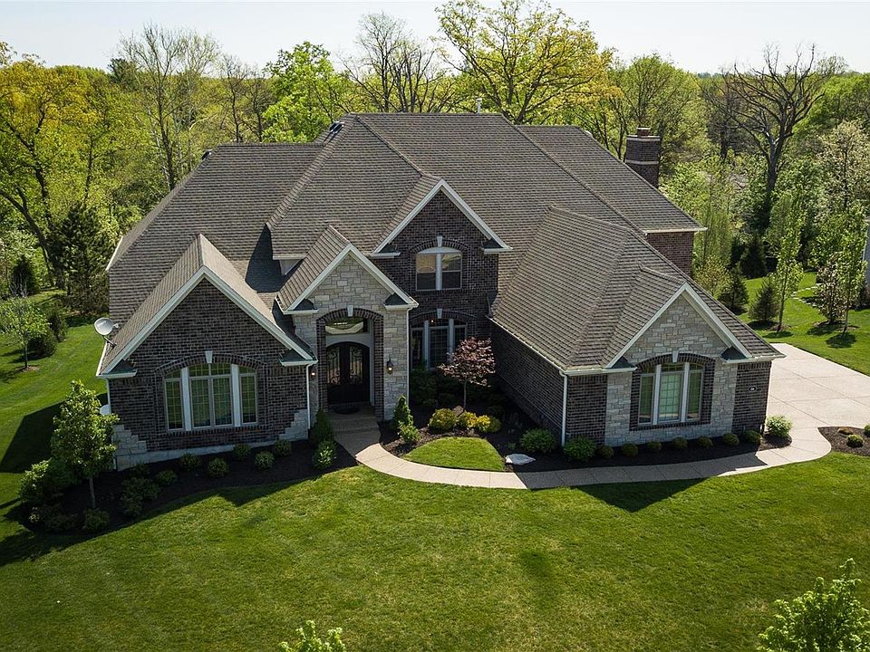 1st image of 116 Tufton Farm Ct