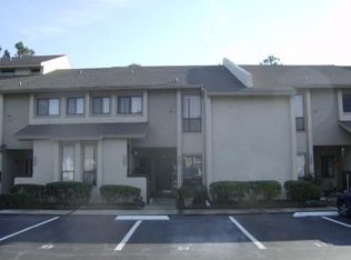 4446 Middlebrook Rd #4446, Orlando, FL 32811