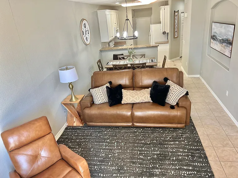 6535 E Superstition Springs Blvd #120 — Photo 15