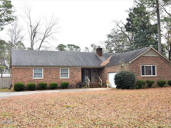 2nd image of 10305 S Olde Towne Wynd SE