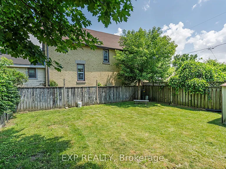 318 Ashland Ave #2 — Photo 16