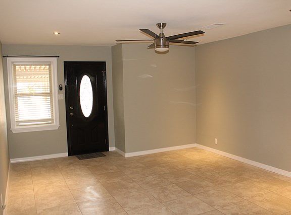 2nd image of 3508 Avenue F