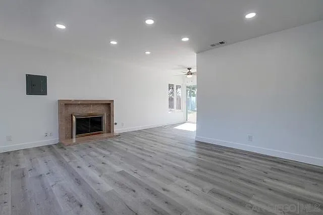 1350 Rock Hill Pl — Photo 5