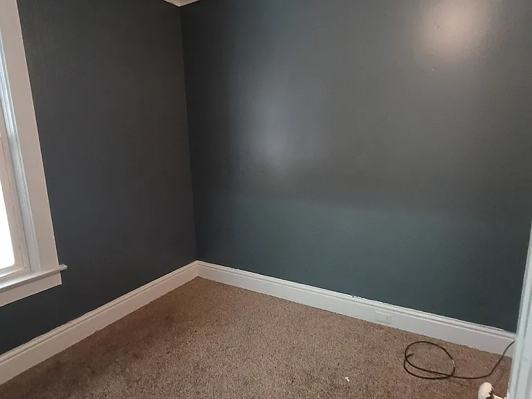 437 3rd St #2 — Photo 7