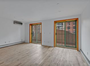 134-43 Maple Ave #2A, Flushing, NY