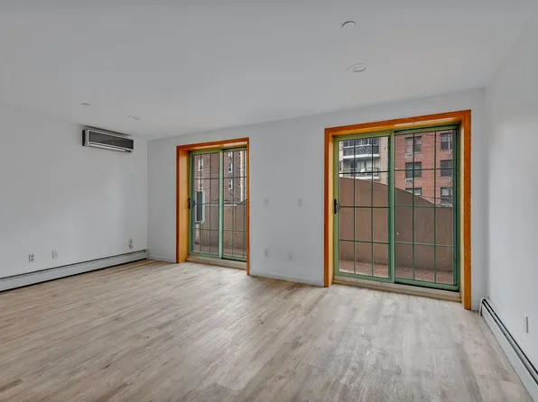 134-43 Maple Ave #2A, Flushing, NY 11355