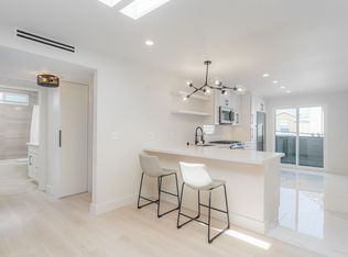 3380 Vinton Ave APT 204, Los Angeles, CA 90034