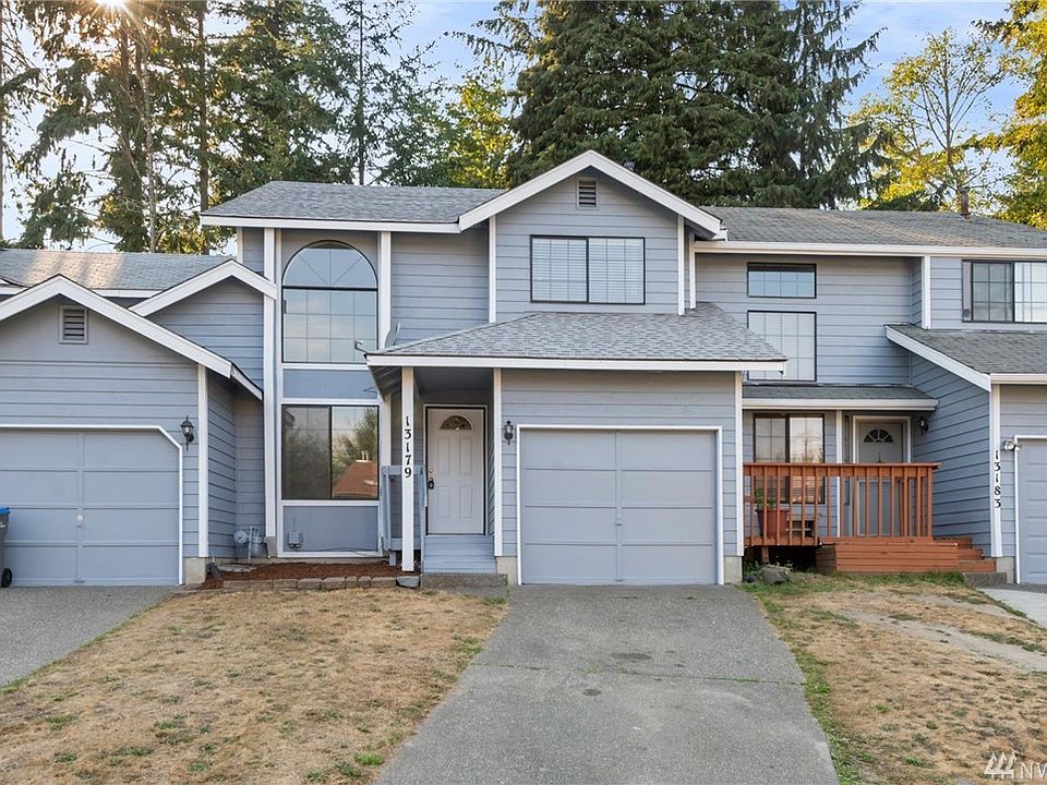 1st image of 13179 Lakeridge Cir NW