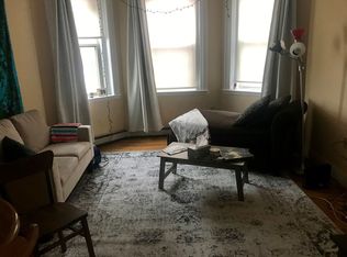 15 Colborne Rd APT 15, Brighton, MA 02135