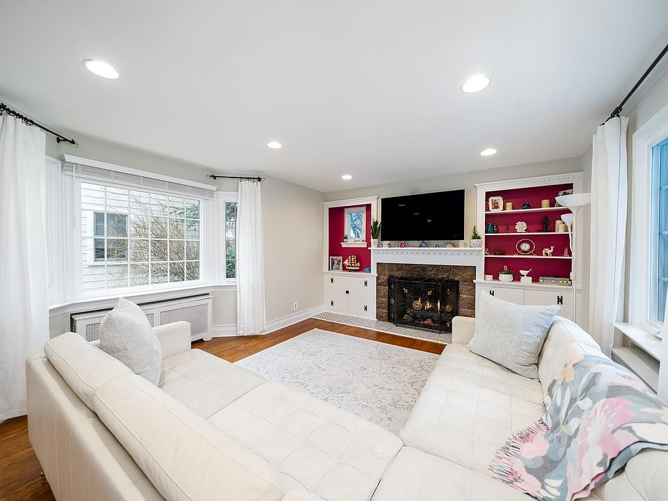 570 Linwood Ave, Ridgewood, NJ 07450 Zillow