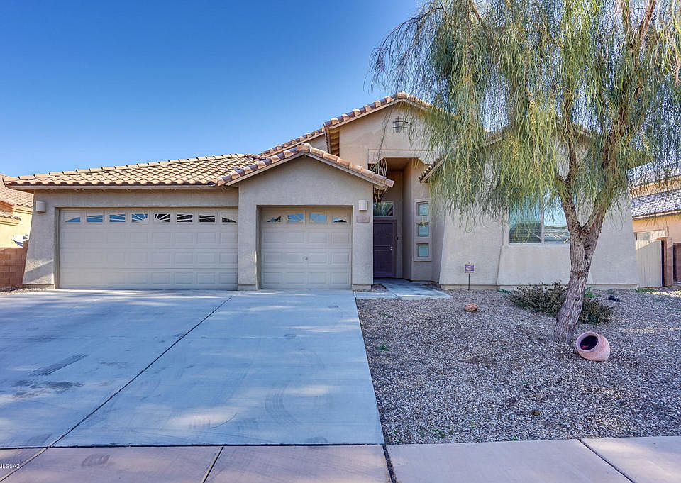 1st image of 975 E Madera Estates Ln