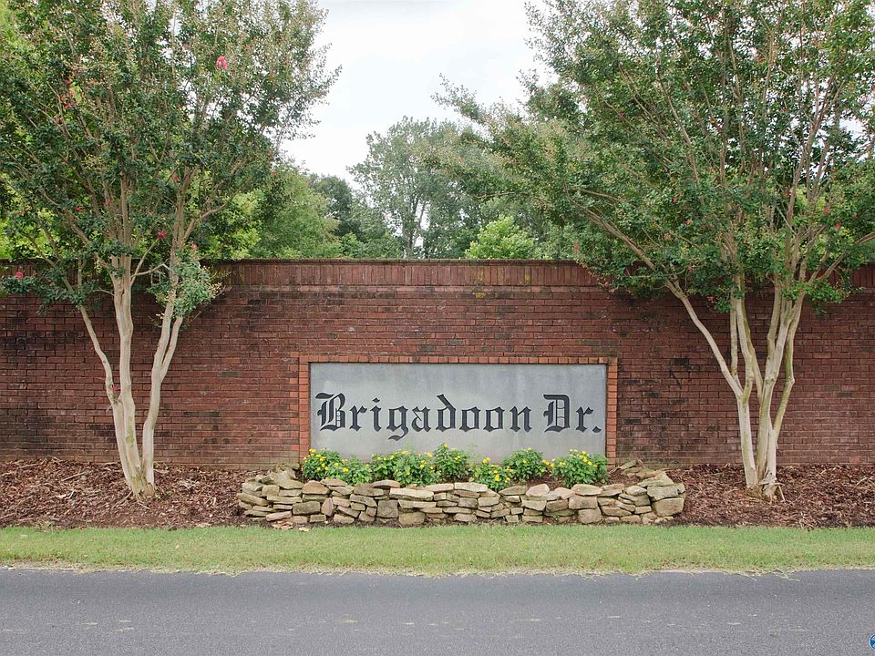 9115 Brigadoon Dr, Athens, AL 35611 MLS 1820170 Zillow