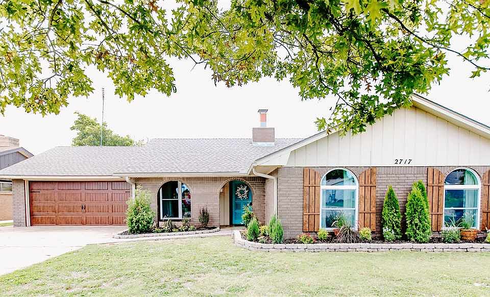 1st image of 2717 Indian Dr