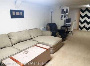 2086 W 4000 S, Roy, UT 84067