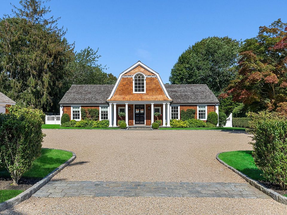 1st image of 30 Kings Ln