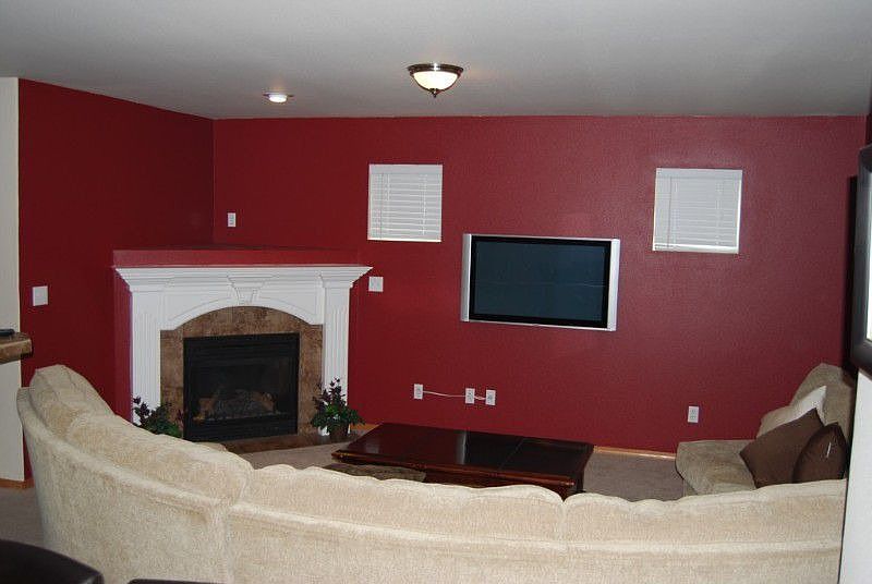 2nd image of 17824 1st Avenue Ct E