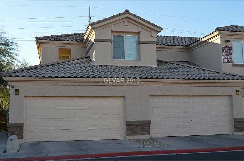 1st image of 6775 Abruzzi Dr Unit 201