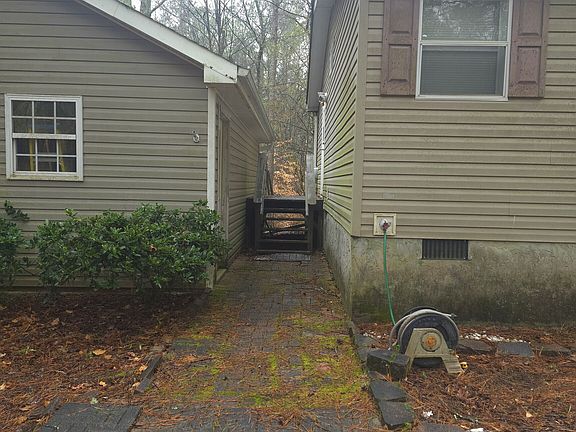 4th image of 331 Bells Ferry Rd NE