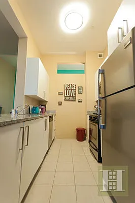 Rented by Halstead Real Estate | media 1