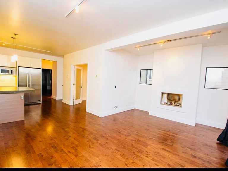 20 Boardman Pl #2 — Photo 8