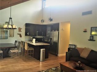 7798 SW 99th St, Miami, FL 33156