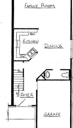 2nd image of 605 Sherard Cir