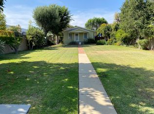 237 W Angeleno Ave, San Gabriel, CA 91776