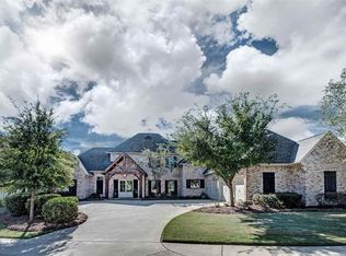 205 Ivy Brook Ct, Madison, MS 39110