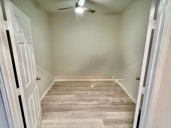 Bonus room which could be bedroom, office, play room, workout space or whatever you would like it to be. located on the main floor.