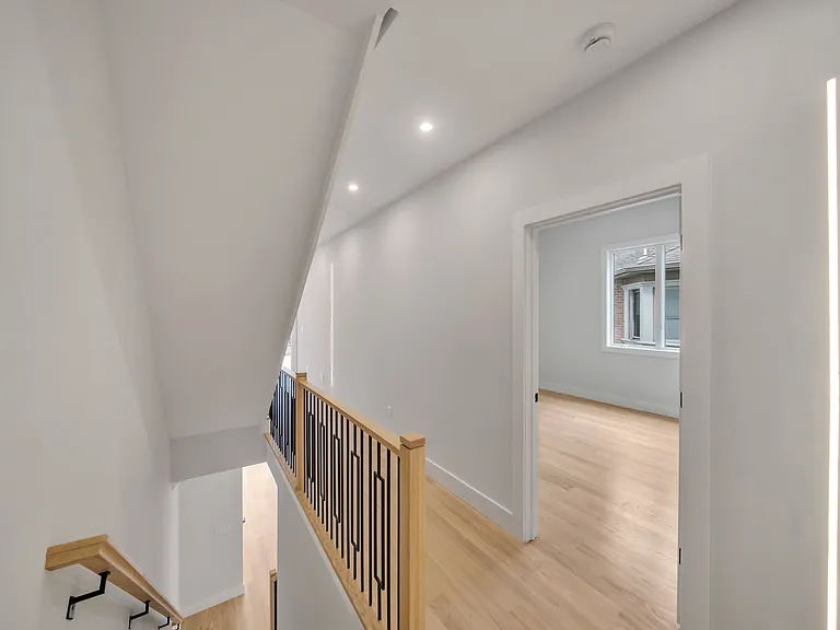 530 Roff Ave #A — Photo 20