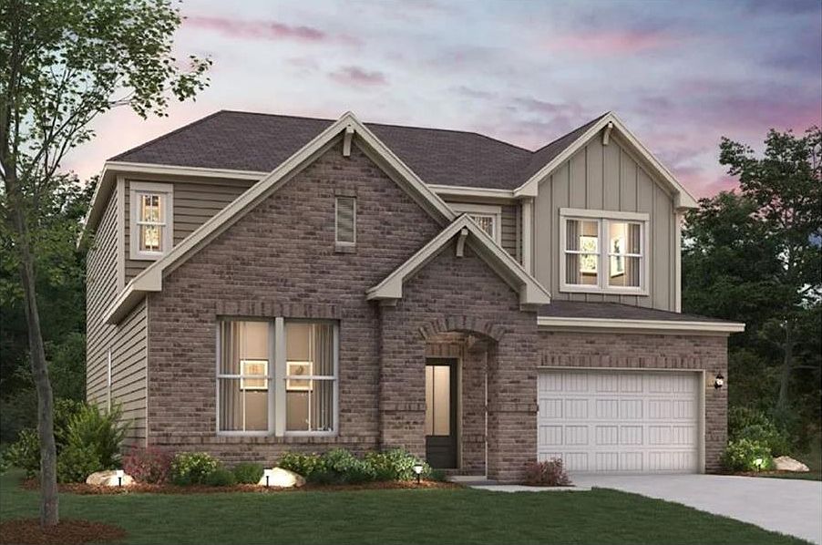 1st image of 7154 Timberland Trl Lot 149