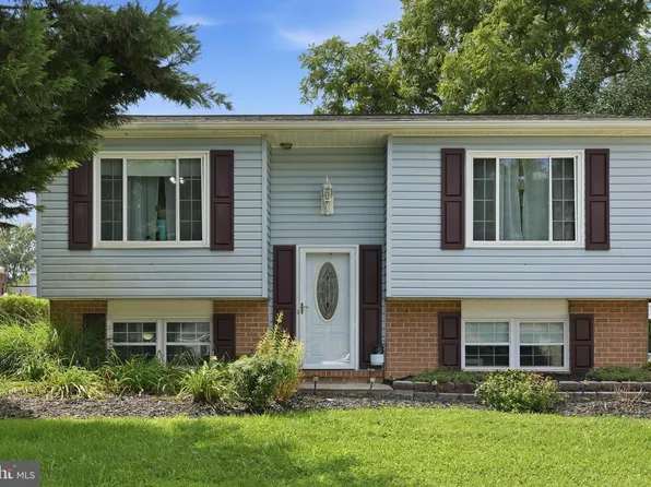 1310 Vanderbilt Rd, Bel Air, MD 21014