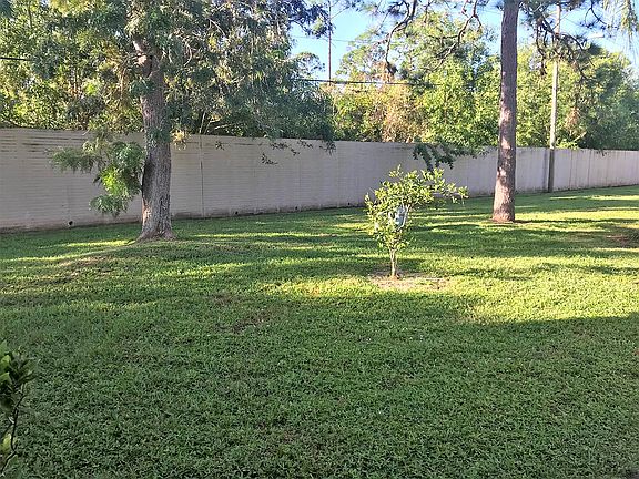5th image of 217 Las Palmas Blvd #217
