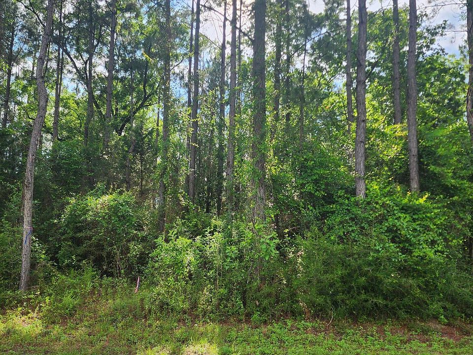 2nd image of PARCEL 3 Long Rd