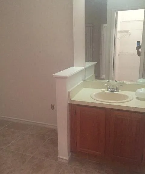214 Egret Ct — Photo 20