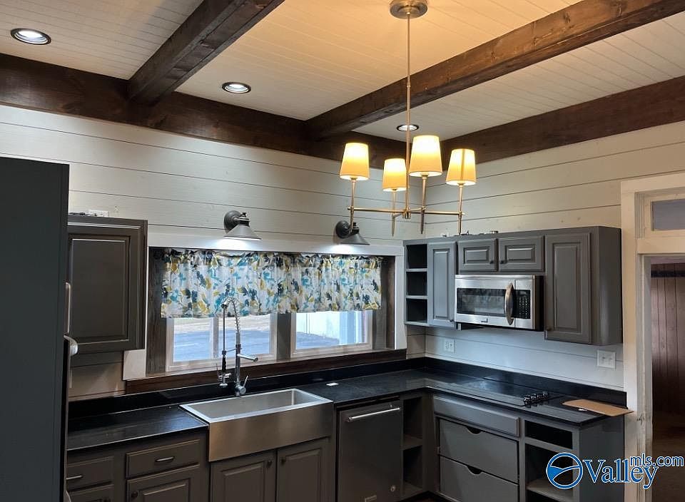 2750 State Highway 205 S Albertville, AL, 35950 Apartments for Rent