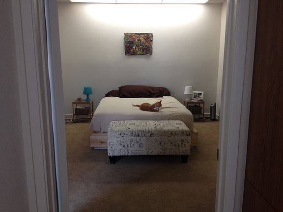 5th image of 615 S Catalina Ave APT 226