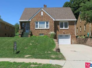 2408 S 14th St, Omaha, NE 68108