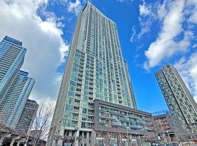 75 Queens Wharf Rd