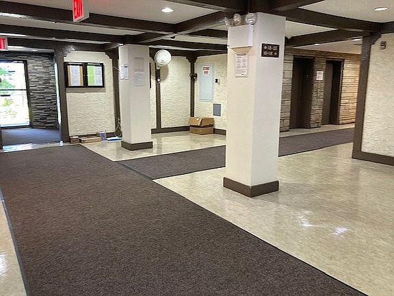 2nd image of 2 Elmwood Park Dr APT 717