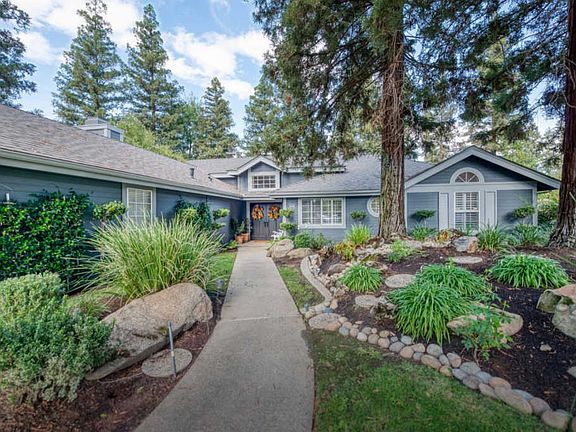 3rd image of 9098 N Cherryhill Ln