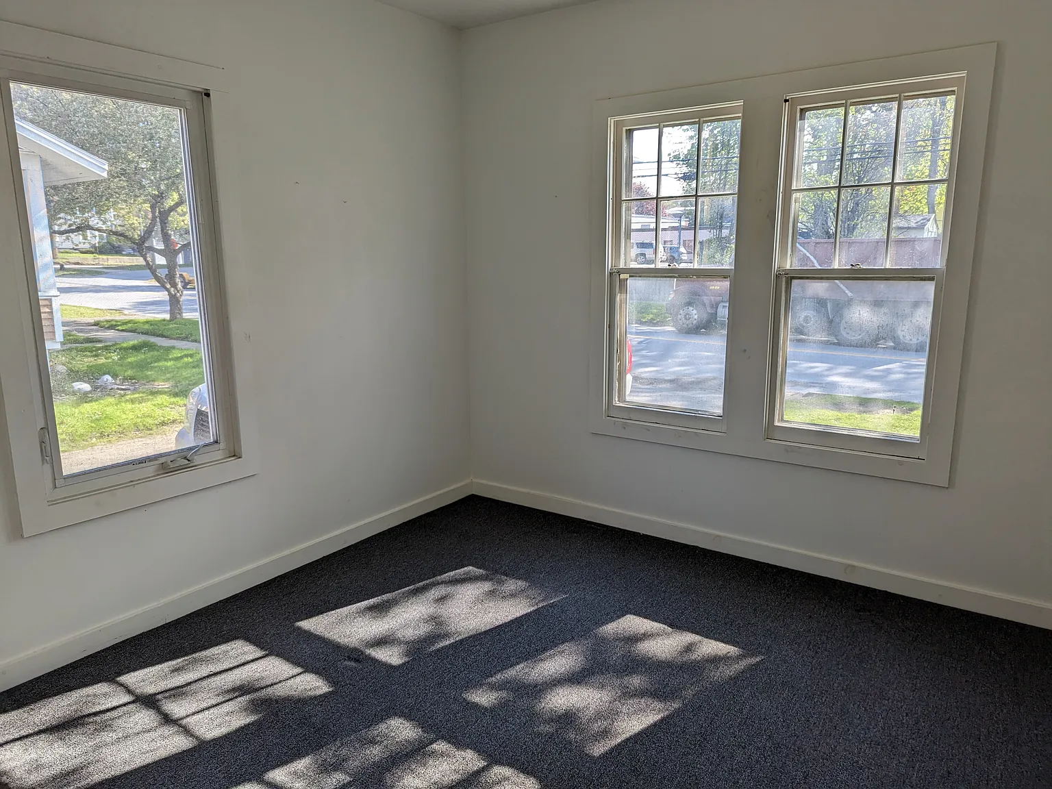 1 bed, $975 — Photo 4