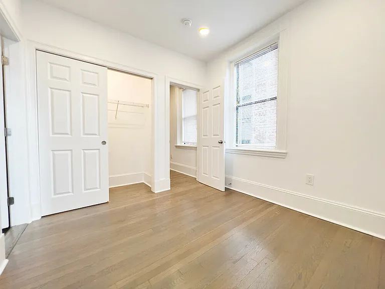 7 Myrtle St #9 — Photo 6