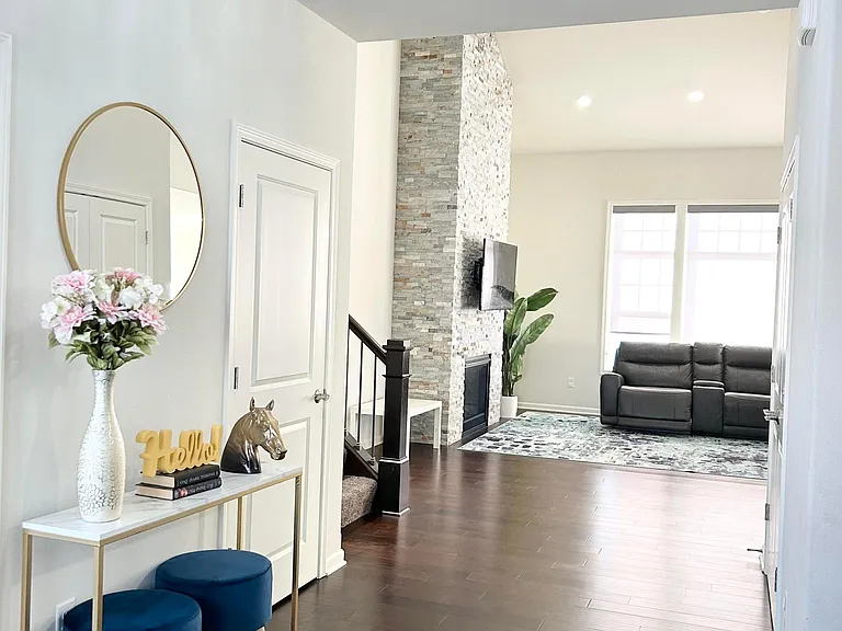W223N4537 Boxleaf Ln — Photo 13