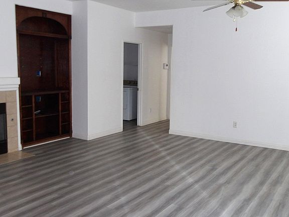 5th image of 13035 Whispering Creek Way